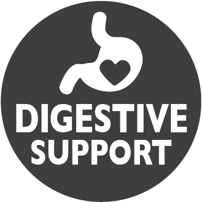images\key-benefits\digestivesupport.png